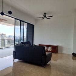 The Trizon (D10), Condominium #379074651